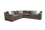 MOD #506 - Furniture City (CA)l
