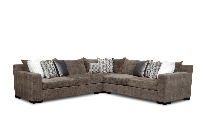 MOD #506 - Furniture City (CA)l
