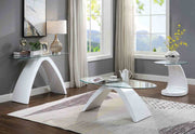 nahara-sofa-table-white-2