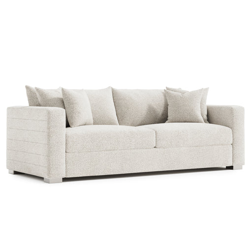 Helena Fabric Sofa - Furniture City (CA)l