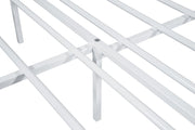 nicoli-full-metal-bed-white-4