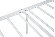 nicoli-full-metal-bed-white-5