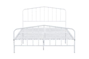 nicoli-full-metal-bed-white-6