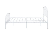nicoli-full-metal-bed-white-7