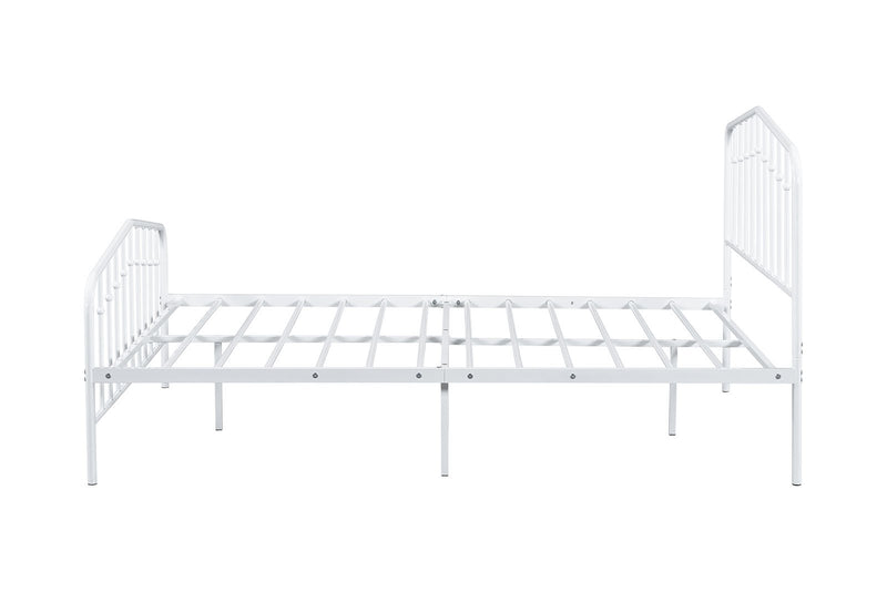 nicoli-full-metal-bed-white-7