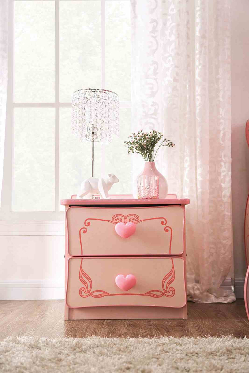 nightstand-assembled-nightstand-1