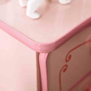 nightstand-assembled-nightstand-2