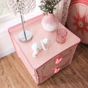 nightstand-assembled-nightstand-3