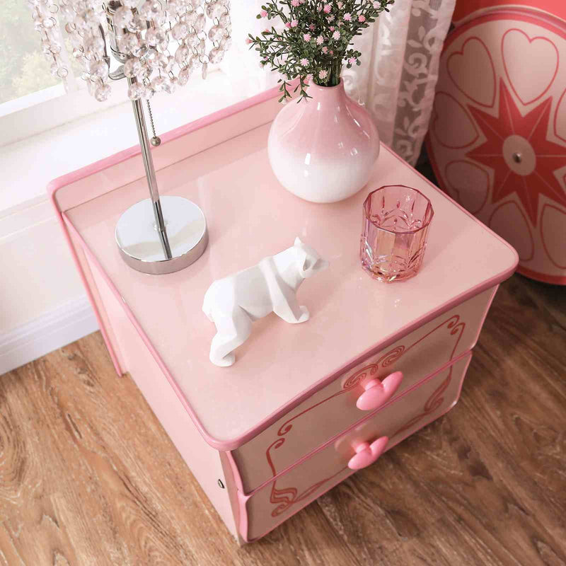 nightstand-assembled-nightstand-3