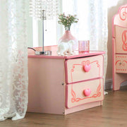 nightstand-assembled-nightstand-4