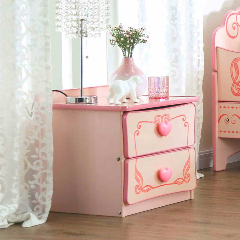 nightstand-assembled-nightstand-4