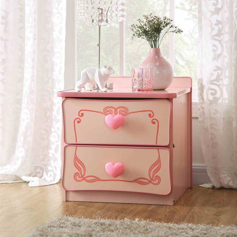 nightstand-assembled-nightstand-5