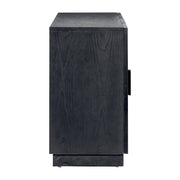 nolan-black-wood-media-console-5