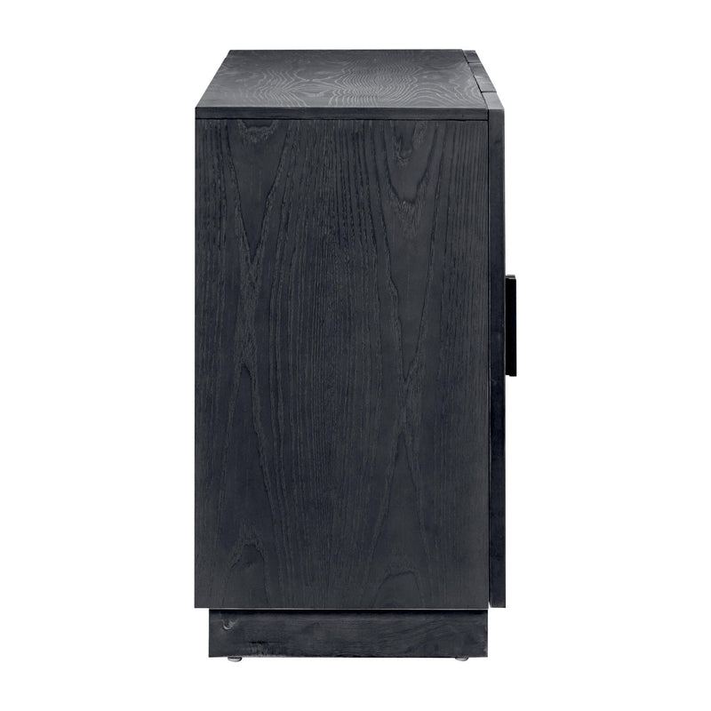 nolan-black-wood-media-console-5