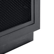 nolan-black-wood-media-console-7