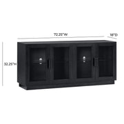 nolan-black-wood-media-console-8