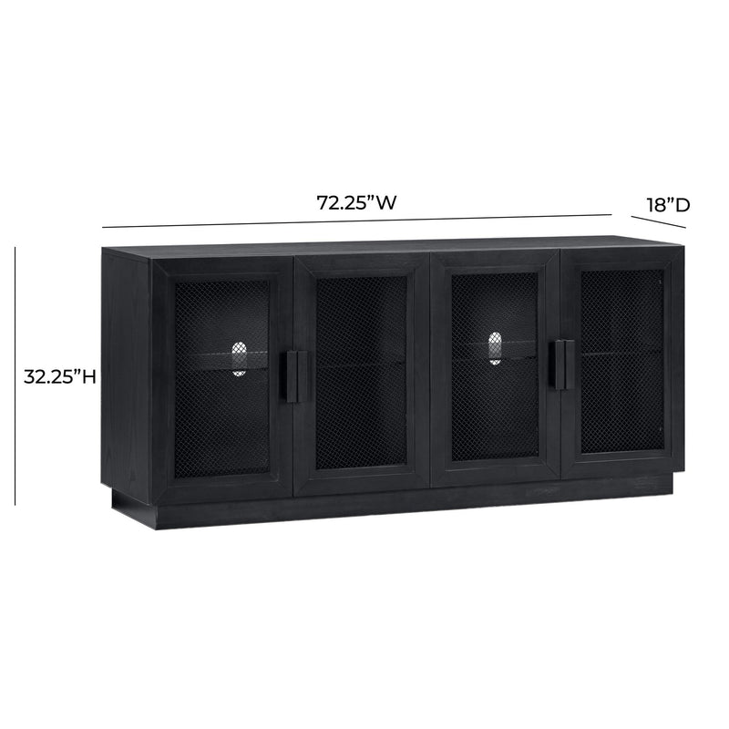nolan-black-wood-media-console-8