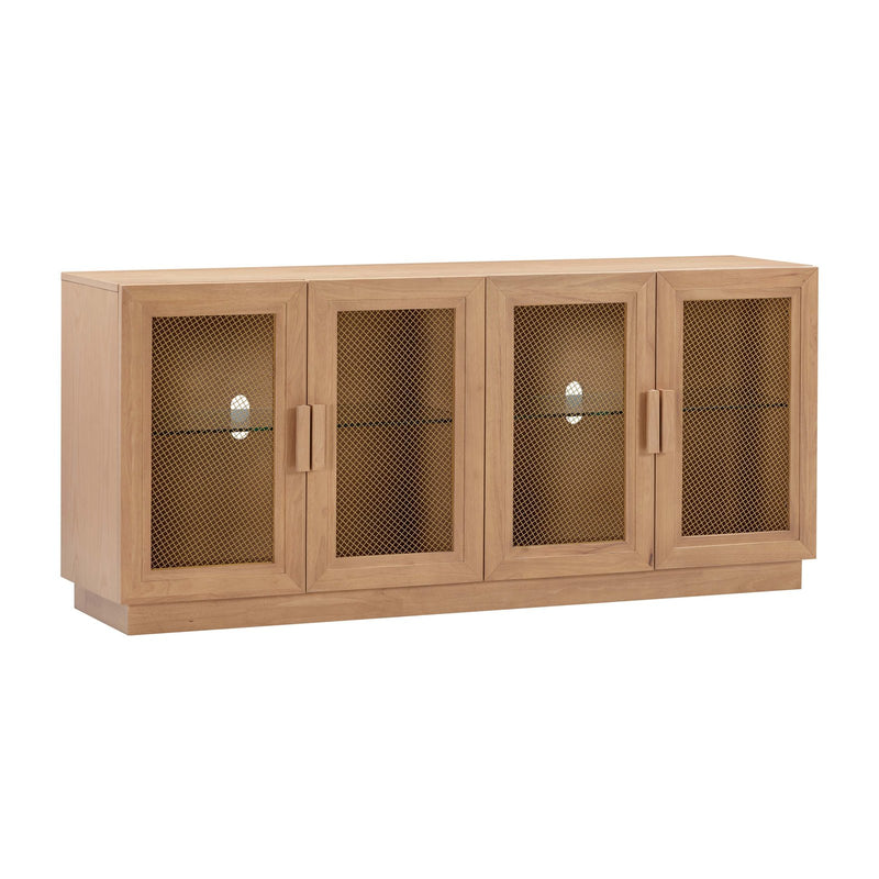nolan-natural-media-console-1