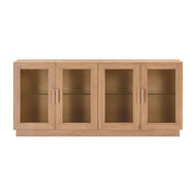 nolan-natural-media-console-3