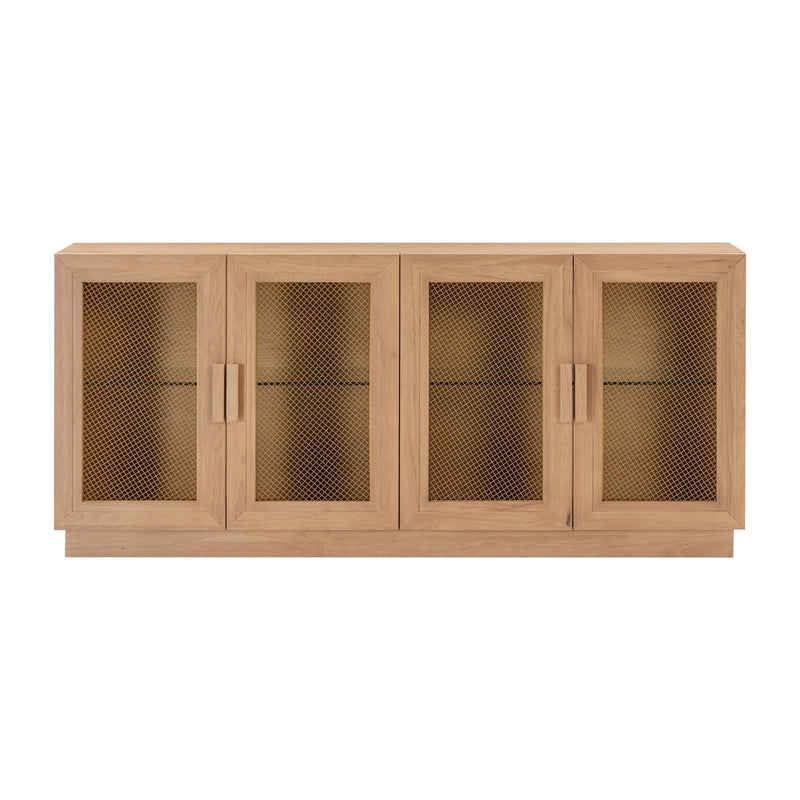nolan-natural-media-console-3
