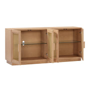 nolan-natural-media-console-4