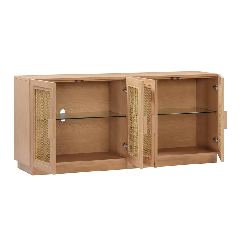 nolan-natural-media-console-4