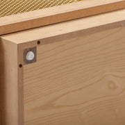 nolan-natural-media-console-7
