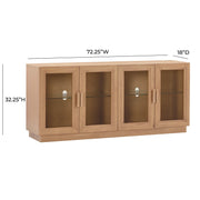 nolan-natural-media-console-8