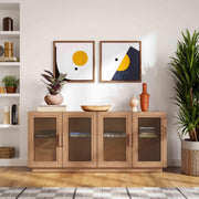 nolan-natural-media-console-9
