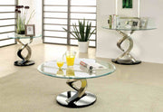 nova-sofa-table-2