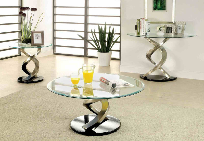 nova-sofa-table-2