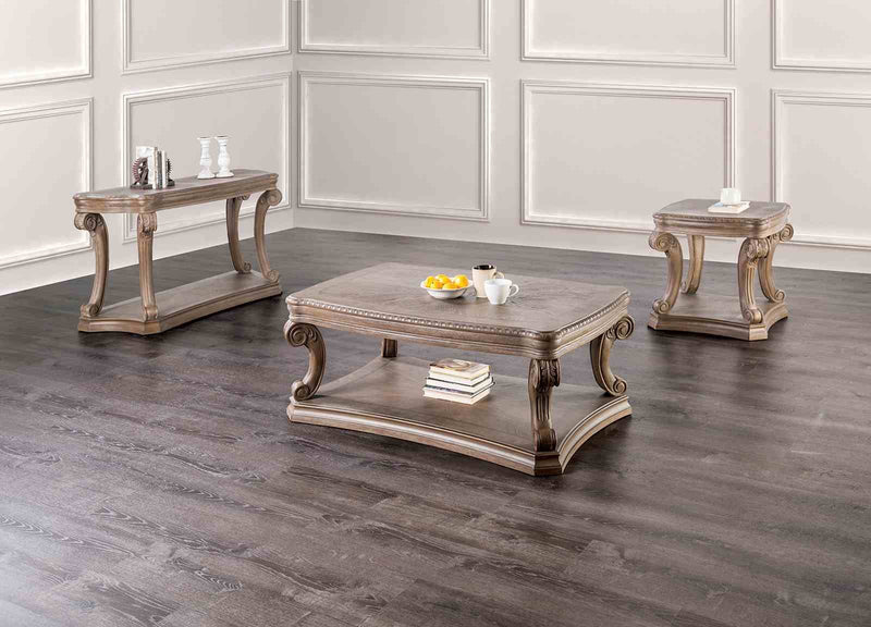 oakway-sofa-table-weathered-oak-2