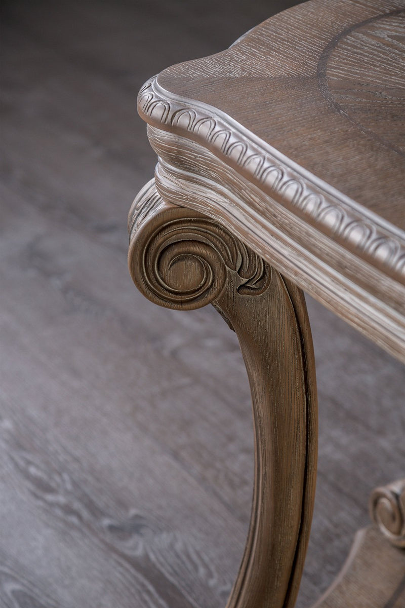 oakway-sofa-table-weathered-oak-3