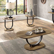 olbia-sofa-table-rustic-oak-sand-black-2