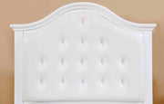 olivia-4-pc-full-bedroom-set-2