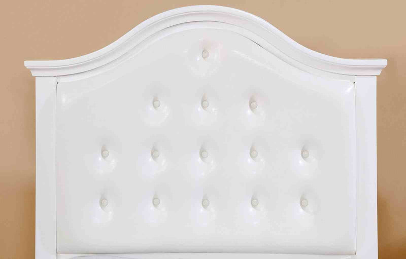 olivia-4-pc-twin-bedroom-set-2