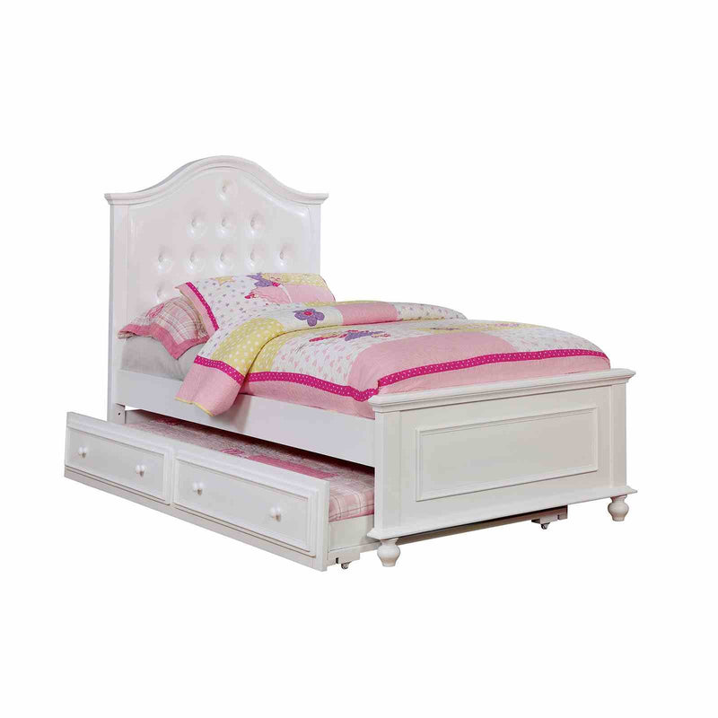 olivia-full-bed-white-3