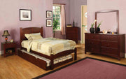 omnus-dresser-cherry-2