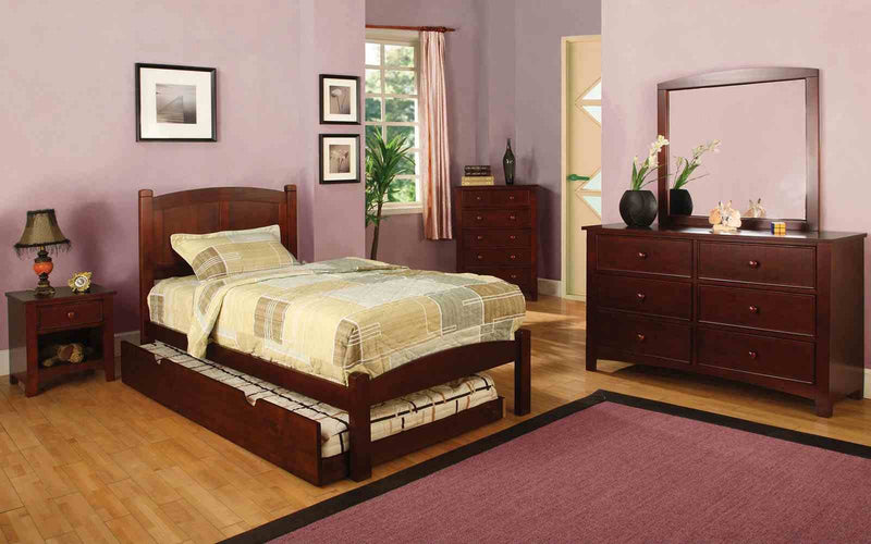 omnus-dresser-cherry-2