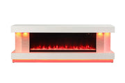 peseux-71-tv-stand-w-electric-fireplace-10