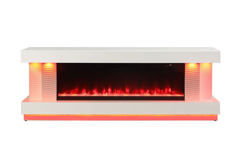 peseux-71-tv-stand-w-electric-fireplace-10