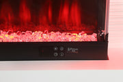 peseux-71-tv-stand-w-electric-fireplace-4