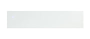 peseux-71-tv-stand-w-electric-fireplace-6