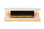 peseux-71-tv-stand-w-electric-fireplace-7