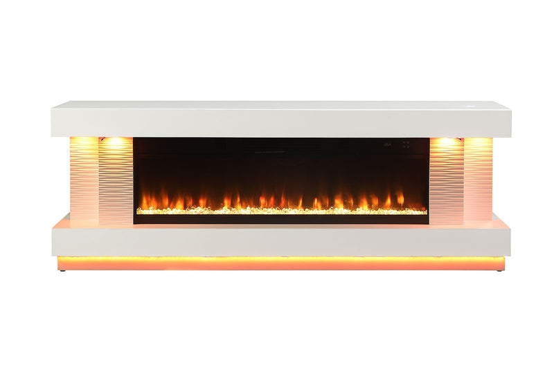 peseux-71-tv-stand-w-electric-fireplace-7