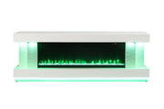 peseux-71-tv-stand-w-electric-fireplace-8