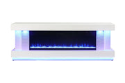 peseux-71-tv-stand-w-electric-fireplace-9