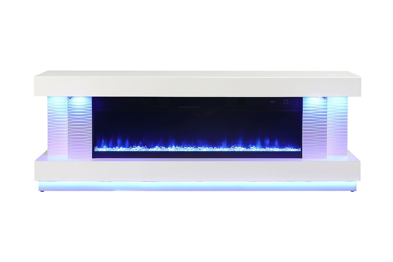 peseux-71-tv-stand-w-electric-fireplace-9