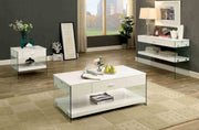raya-sofa-table-2