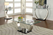 roxo-sofa-table-2